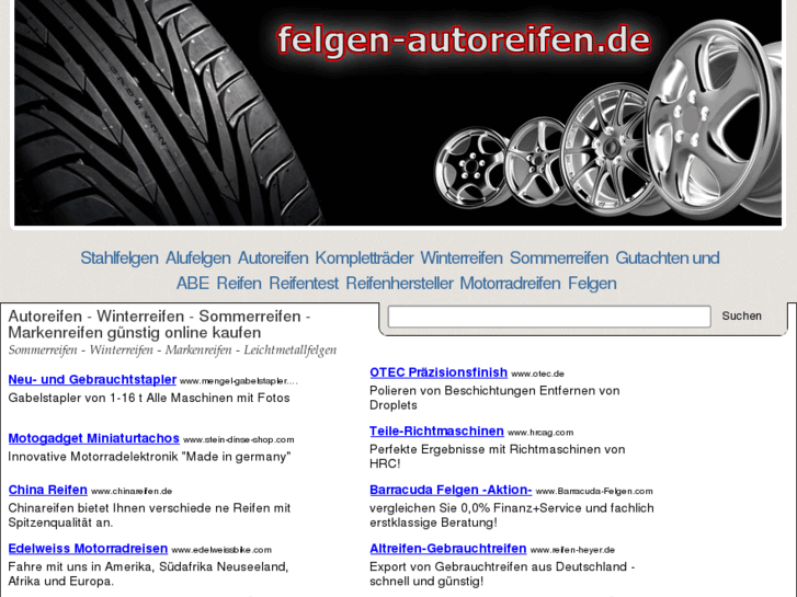 www.felgen-autoreifen.de