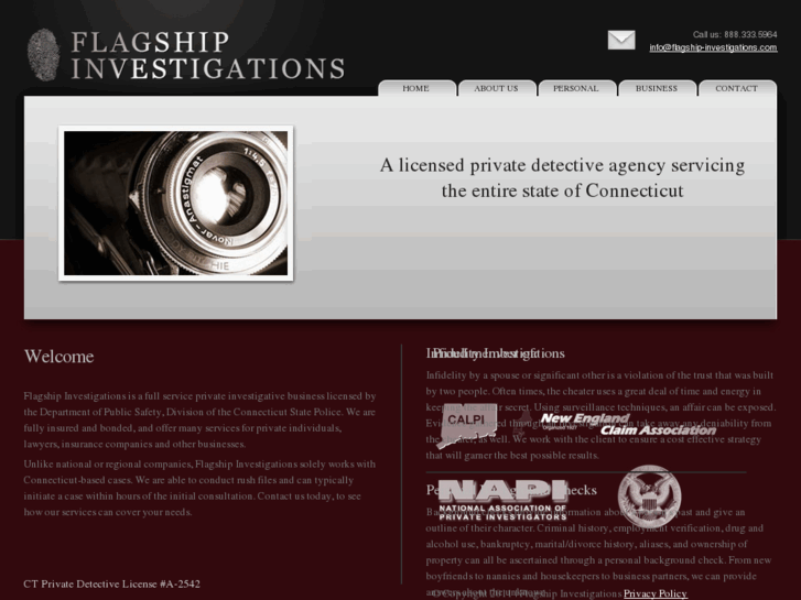 www.flagship-investigations.com