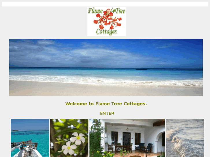 www.flametreecottages.com