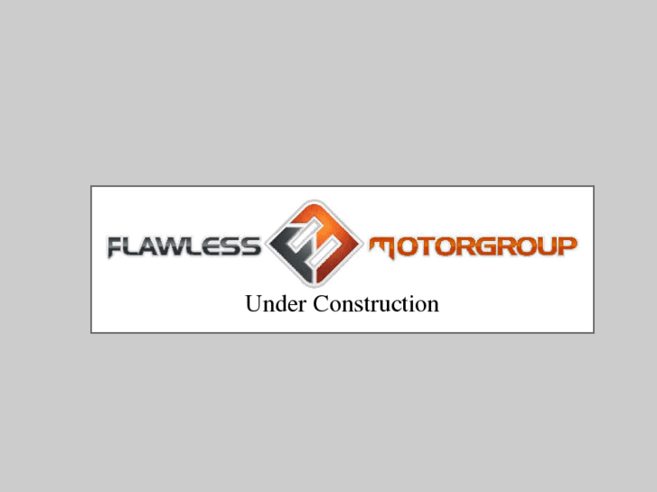 www.flawlessmotorgroup.com