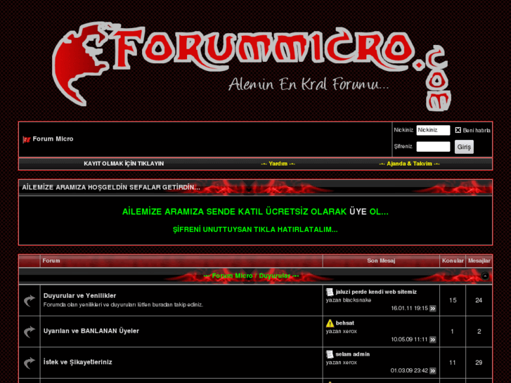 www.forummicro.com