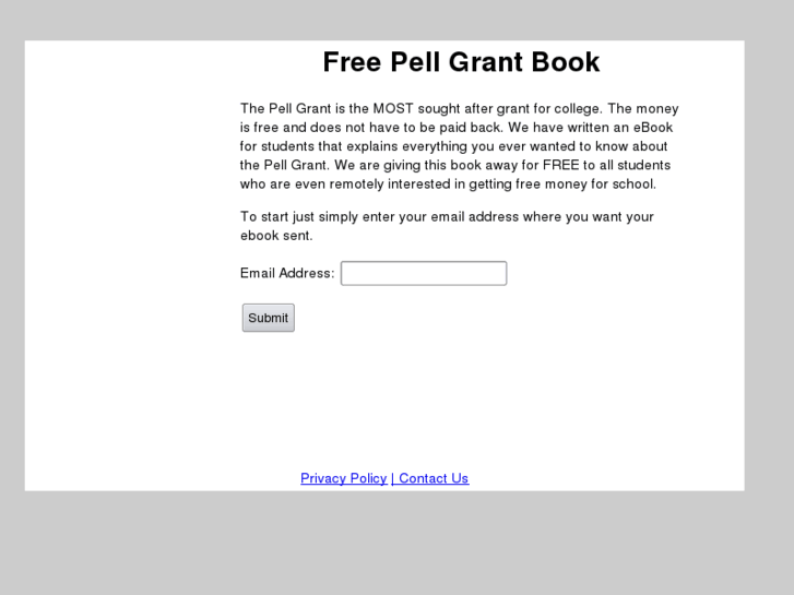 www.freepellbook.com