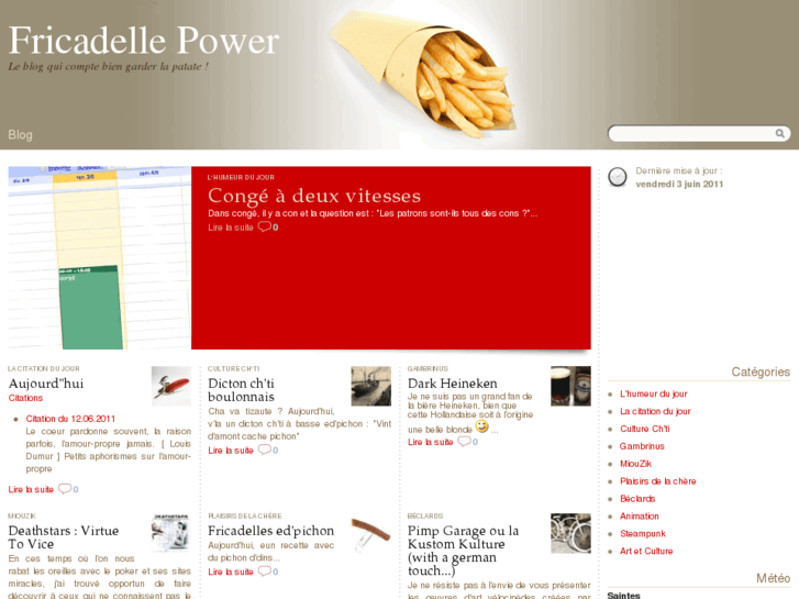 www.fricadelle-power.com