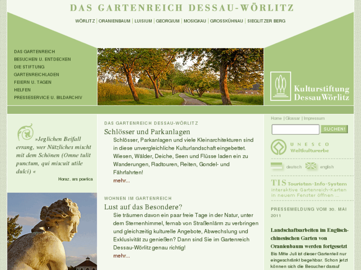 www.gartenreich.com