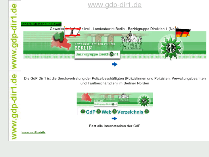 www.gdp-dir1.de