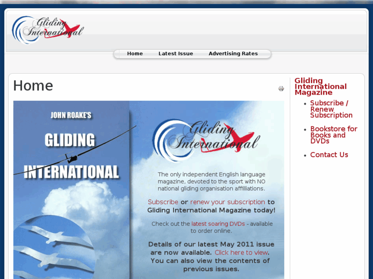 www.glidinginternational.com