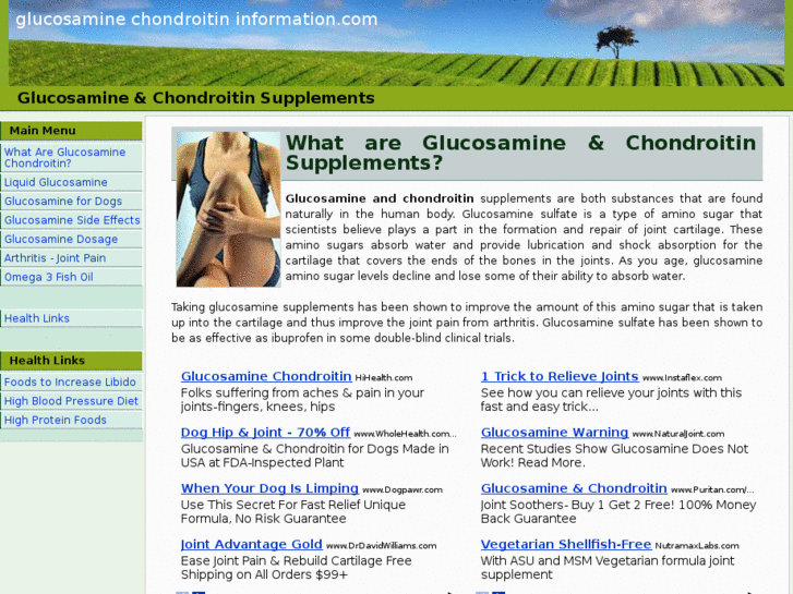 www.glucosamine-chondroitin-info.com