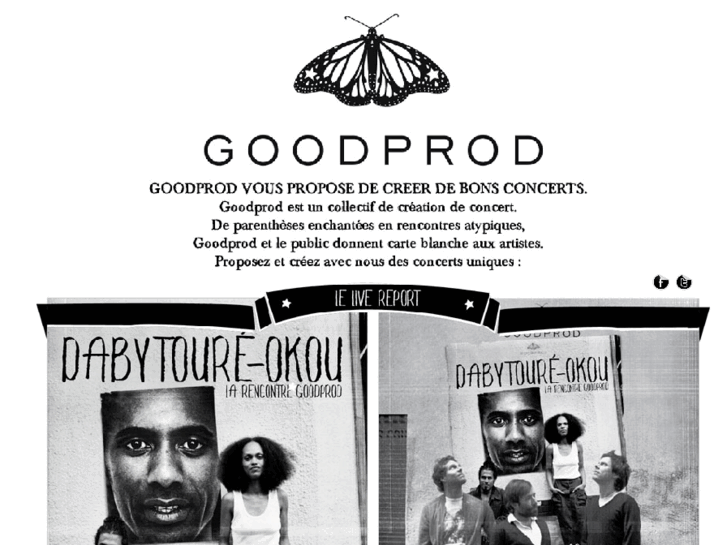 www.goodprod.fr