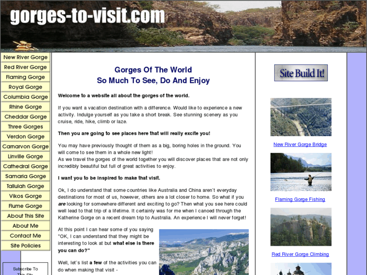 www.gorges-to-visit.com