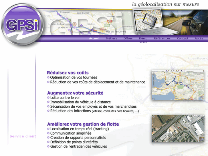 www.gpsi-geoloc.com