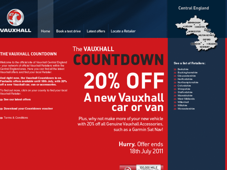 www.greatvauxhall.com