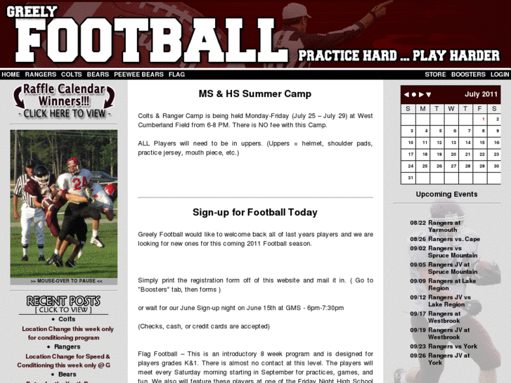 www.greelyfootball.com