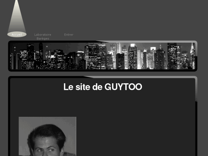 www.guytoo.com