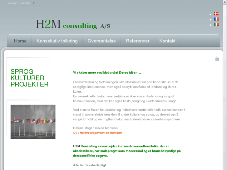 www.h2m-consulting.com