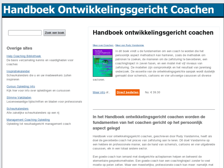 www.handboek-ontwikkelingsgericht-coachen.info