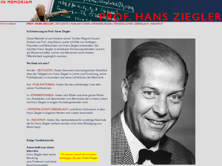 www.hansziegler.com