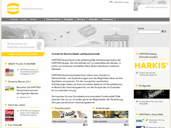 www.harting-deutschland.com