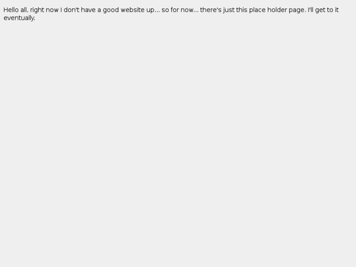 www.highdex.net