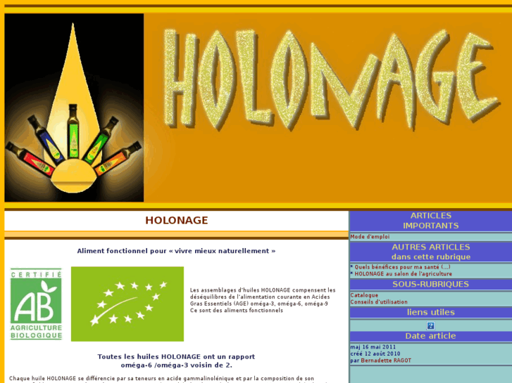 www.holonage.com