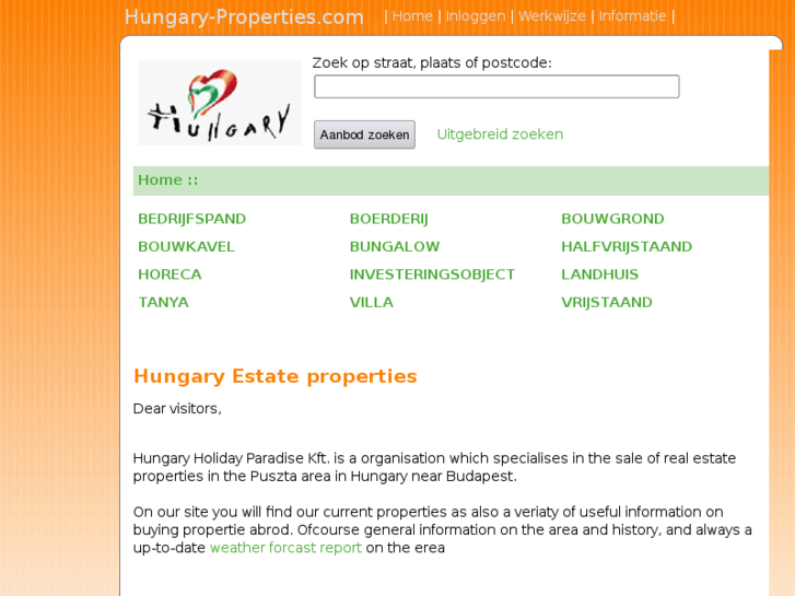 www.hungary-properties.com