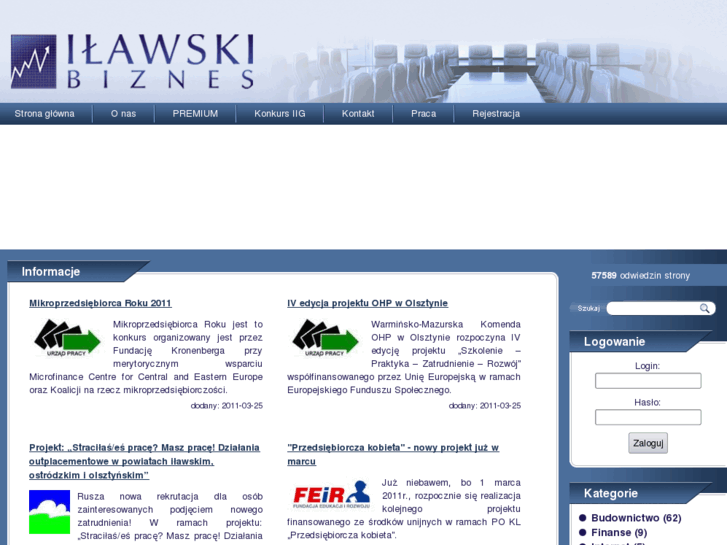 www.ilawskibiznes.net