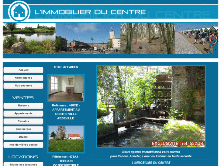 www.immobilier-du-centre-abbeville.com