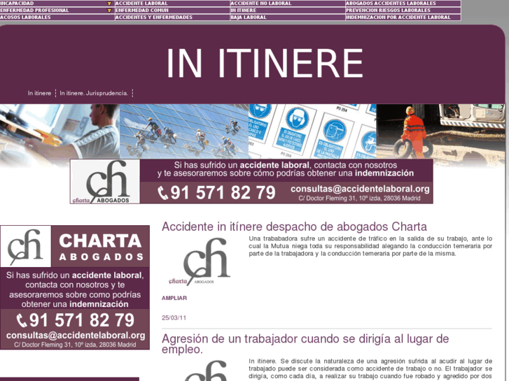 www.initinere.es