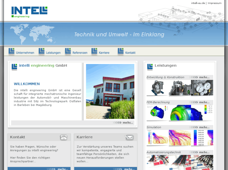 www.intelli-engineering.de