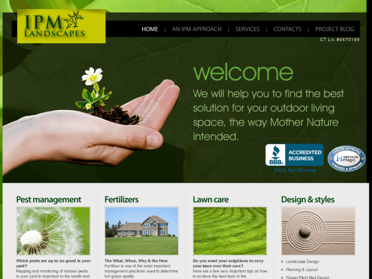 www.ipmlandscapes.com