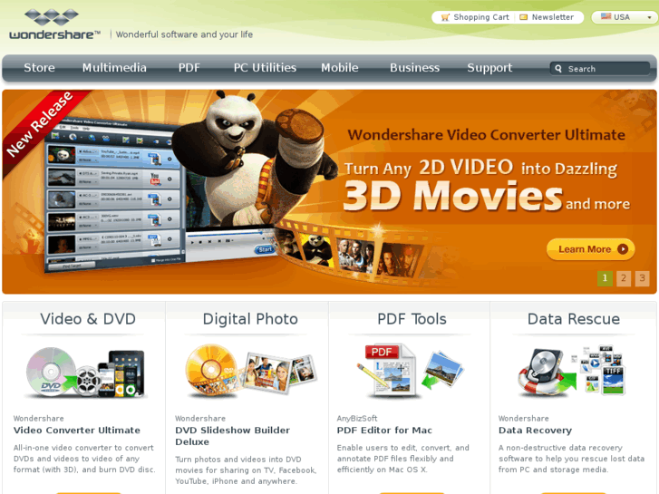 www.ipod-soft.com