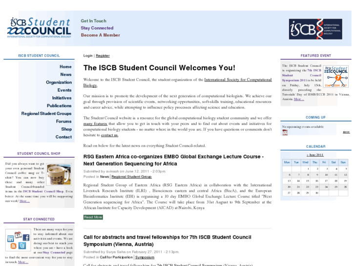 www.iscbsc.org