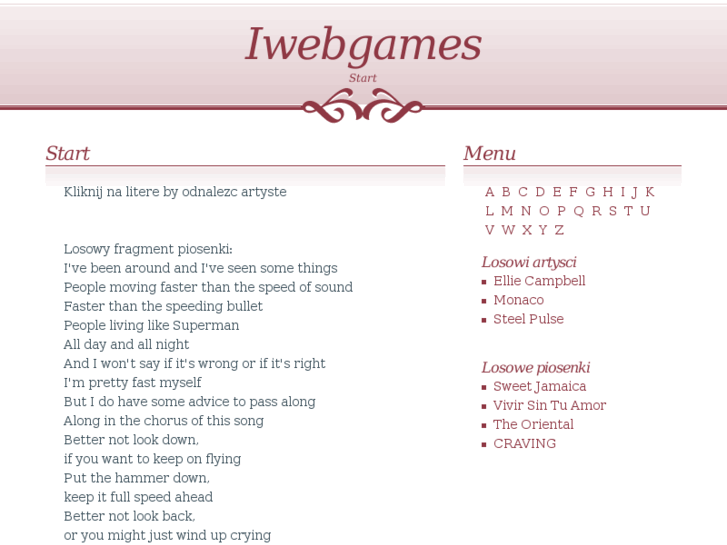 www.iwebgames.info