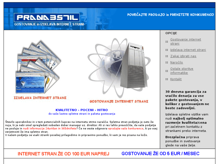 www.izdelava-internet-strani.info