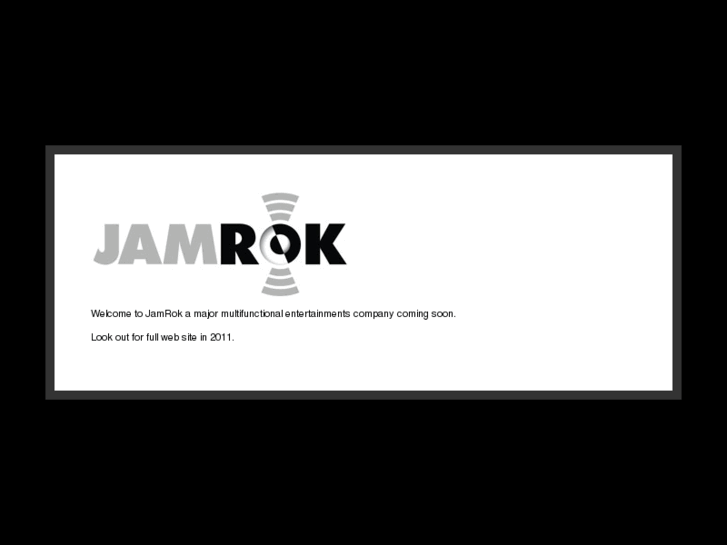 www.jamrokgroup.com