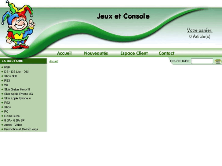 www.jeux-et-consoles.com