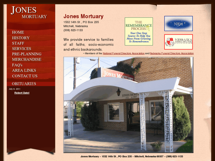 www.jones-mortuary.com