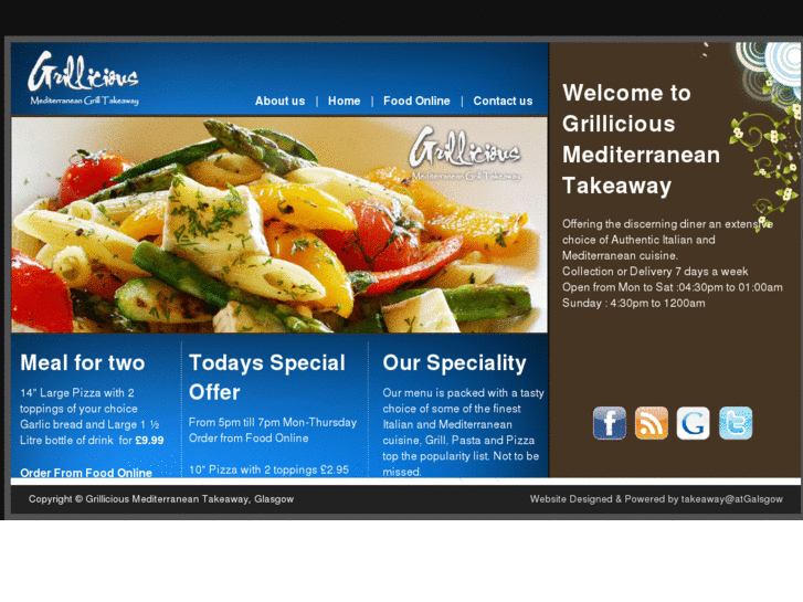 www.justgrillicious.com