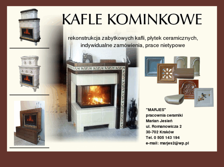 www.kafle.info