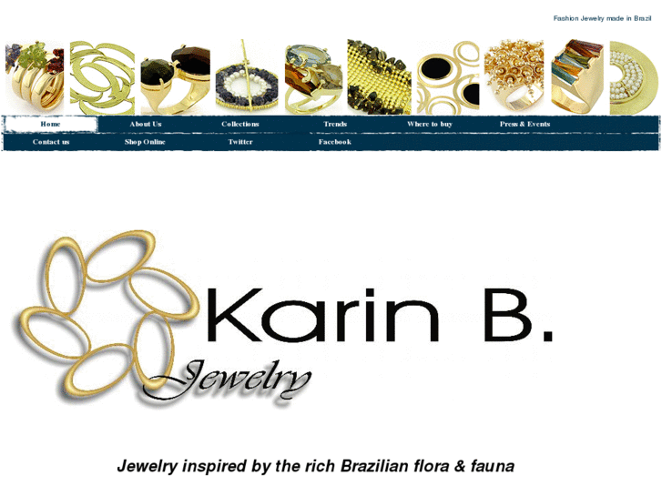 www.karinbjewelry.com