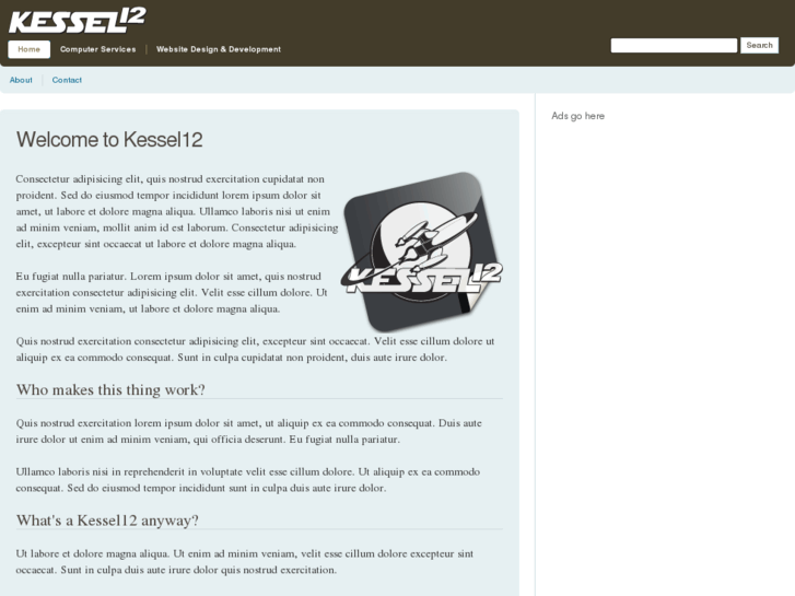 www.kessel12.com