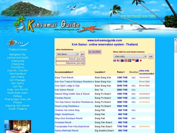 www.kohsamuiguide.com