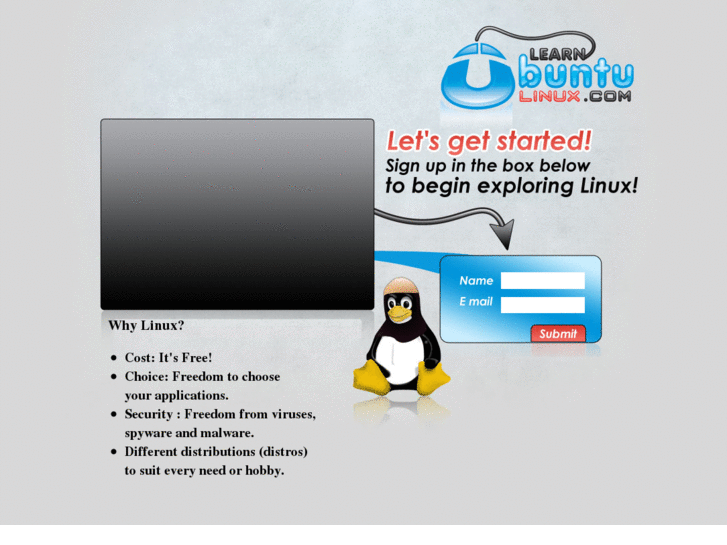 www.learnubuntulinux.com