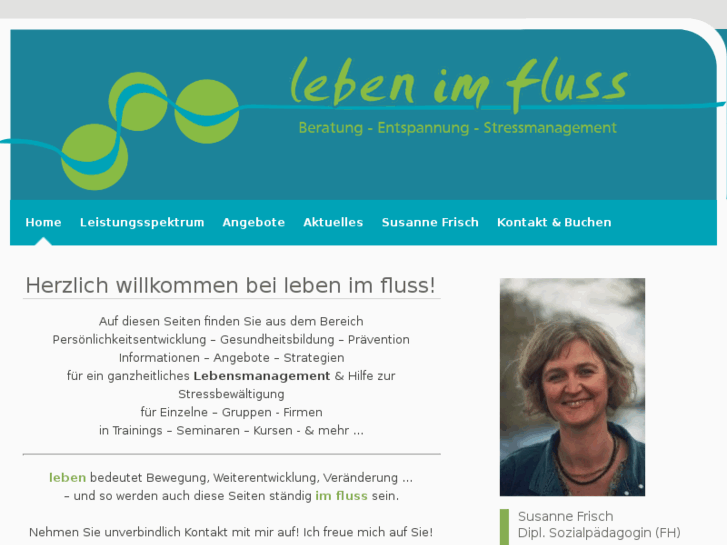 www.leben-im-fluss.com