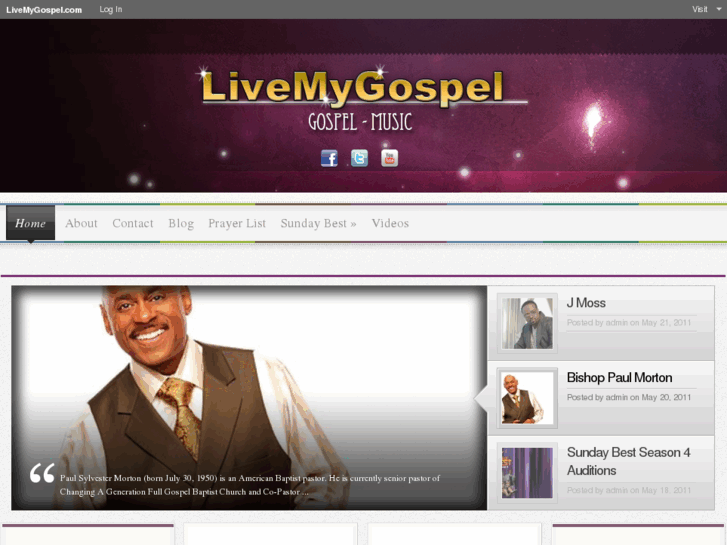 www.livemyhustle.net