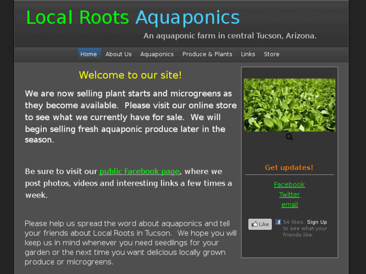 www.localrootsaquaponics.com