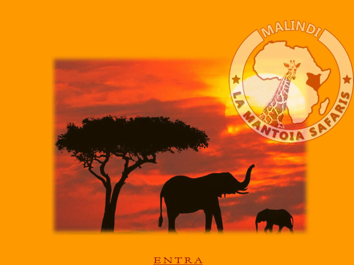 www.mantoiasafari.com