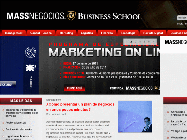 www.massnegocios.com