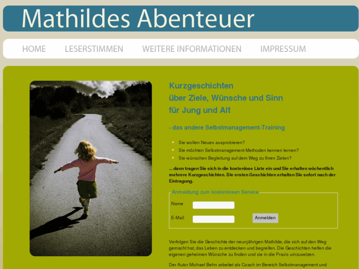 www.mathildes-abenteuer.de