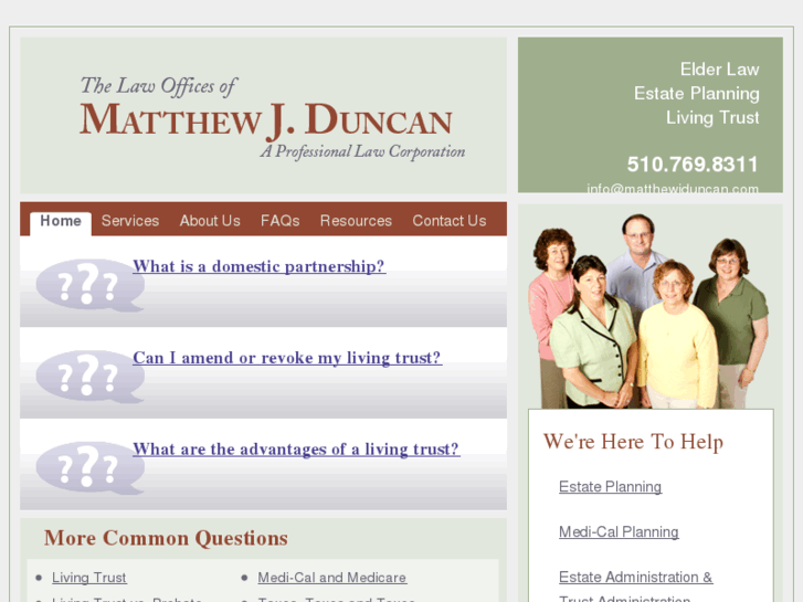 www.matthewjduncan.com