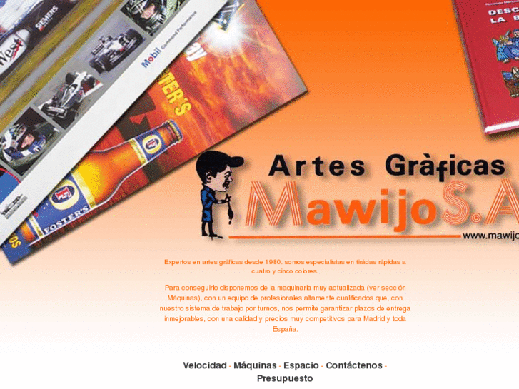 www.mawijo.com